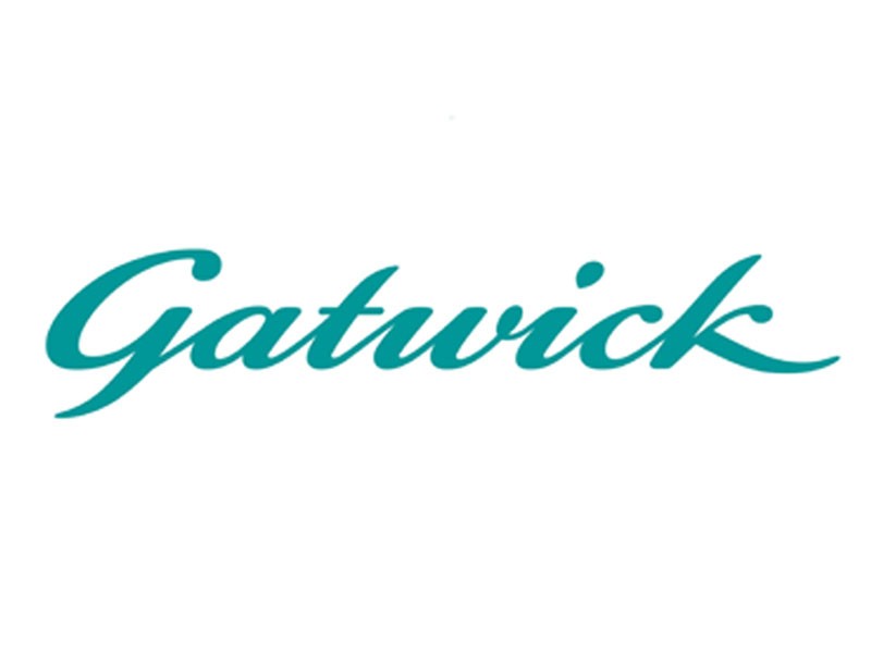 Gatwick Airport