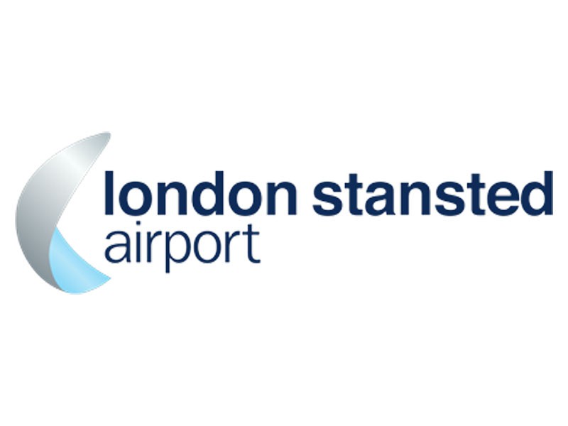 Stansted Airport