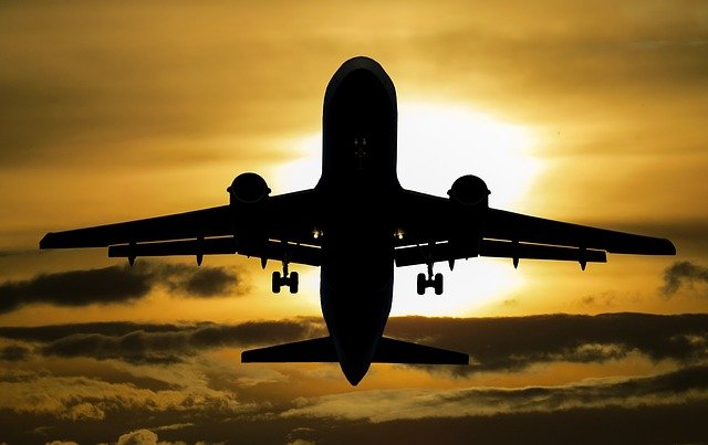 Airport Taxi Service