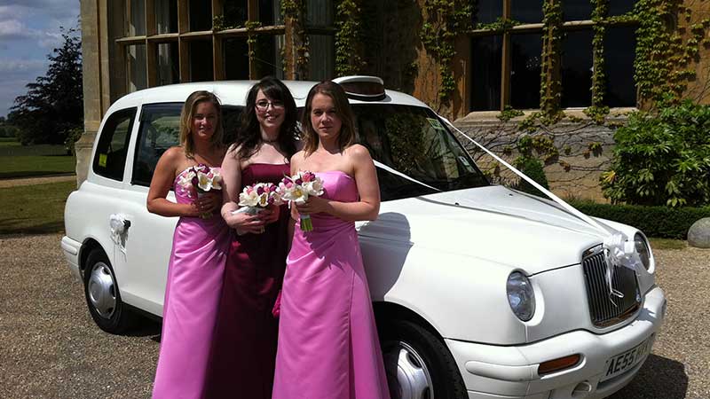 landscape-wedding-2