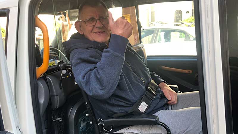 landscape-wheelchair-2 landscape-wheelchair-2