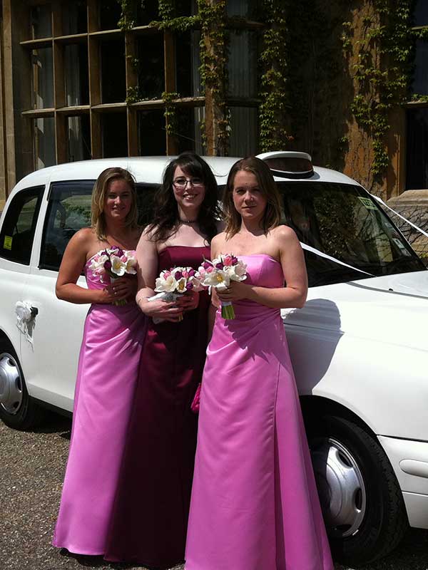 portrait-wedding-2