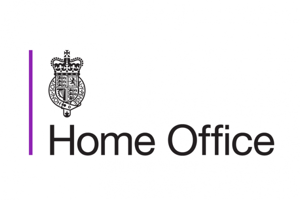 Yarlswood Immigration Centre