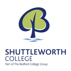 Shuttleworth College