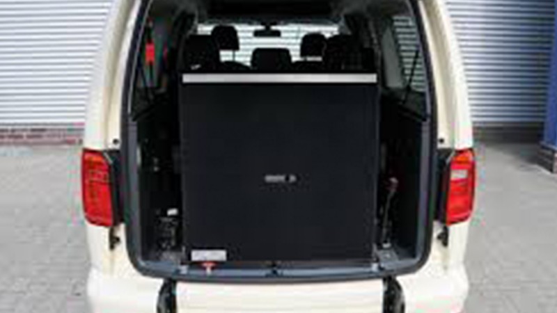 wheelchair-taxi1 wheelchair-taxi1